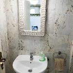 Duplex 2 Bedrooms For With Air Conditioner