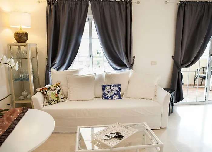 Apartmán Duplex 2 Bedrooms For With Air Conditioner *