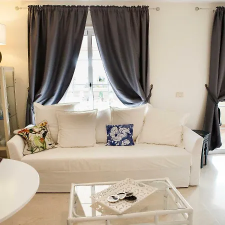 Appartement Duplex 2 Bedrooms For With Air Conditioner *