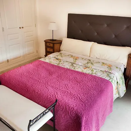 Duplex 2 Bedrooms For With Air Conditioner Appartement