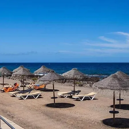 Duplex 2 Bedrooms For With Air Conditioner Apartamento