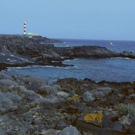 Duplex 2 Bedrooms For With Air Conditioner Apartamento Palm-mar