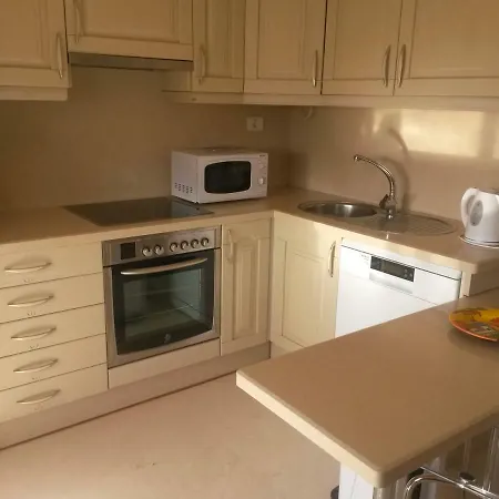 Duplex 2 Bedrooms For With Air Conditioner Apartamento