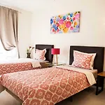 Apartman Duplex 2 Bedrooms For With Air Conditioner Palm-mar