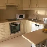 Duplex 2 Bedrooms For With Air Conditioner Apartman